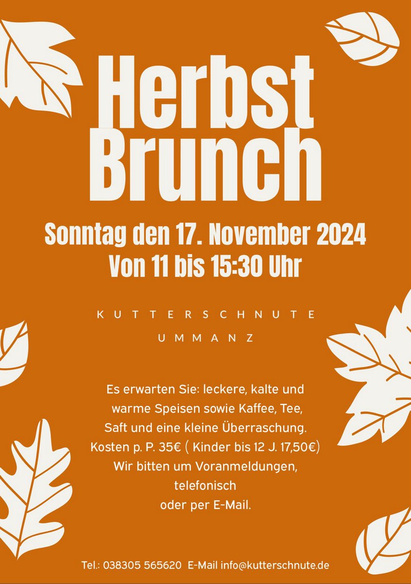 herbstbrunch-kutterschnute